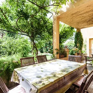 B&B Casa Marconi